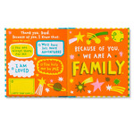 Book | Dad, I Made You a Book