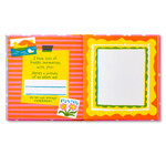 Book | Mom, I Made You a Book