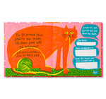 Book | Mom, I Made You a Book