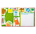 Book | Mom, I Made You a Book