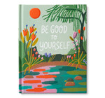 Book | Be Good to Yourself