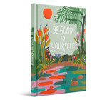 Book | Be Good to Yourself