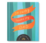 Book | So Lucky You're My Dad