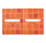 Book | So Lucky You're My Dad