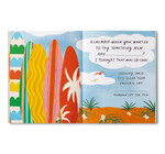Book | So Lucky You're My Dad