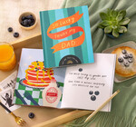 Book | So Lucky You're My Dad
