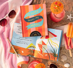 Book | So Lucky You're My Mom