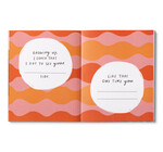 Book | So Lucky You're My Mom