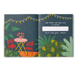 Book | So Lucky You're My Mom
