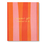 Book | So Lucky You're My Mom