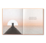 Book | Feeling Grateful (Bear Plush Companion)