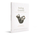 Book | Feeling Grateful (Bear Plush Companion)