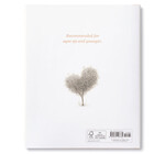 Book | Feeling Grateful (Bear Plush Companion)