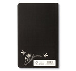 Book | "Write Now" Journal | The Heart That Gives, Gathers