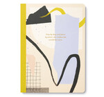 Book | "Her Words" Journal | Day By Day