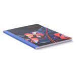 Book | "Her Words" Journal | Tell Every Place