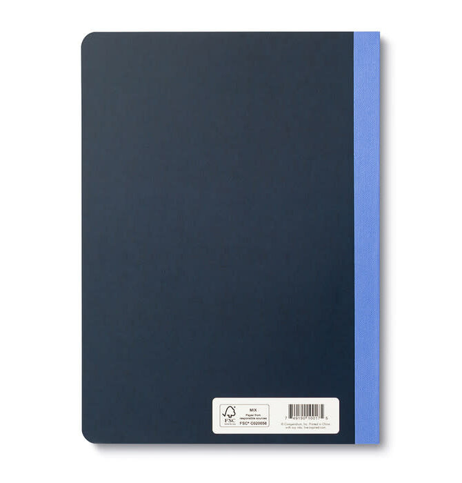 Book | "Her Words" Journal | Tell Every Place