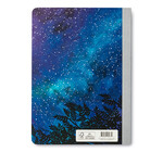 Book | "Her Words" Journal | It Doesn't Have to Look Like Anyone Else's Magic