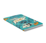 Book | "Write Now" Journal | It's Possible