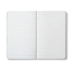 Book | "Write Now" Journal | It's Possible