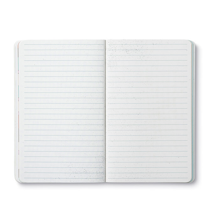 Book | "Write Now" Journal | It's Possible