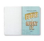 Book | "Write Now" Journal | It's Possible