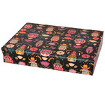 Jewelry Box | Amulet