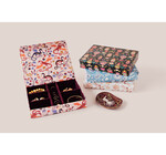 Jewelry Box | Amulet