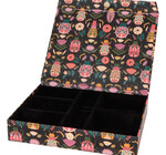 Jewelry Box | Amulet