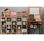 Jewelry Box | Amulet