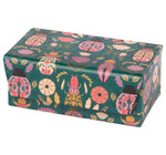 Jewelry Box | Travel | Amulet