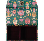 Jewelry Box | Travel | Amulet