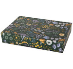 Jewelry Box | Wildgrove