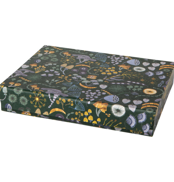 Jewelry Box | Wildgrove
