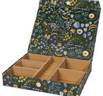 Jewelry Box | Wildgrove