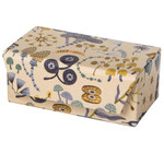 Jewelry Case | Travel | Wildgrove
