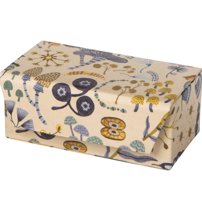 Jewelry Case | Travel | Wildgrove