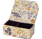Jewelry Case | Travel | Wildgrove