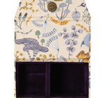 Jewelry Case | Travel | Wildgrove
