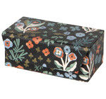 Jewelry Case | Travel | Dogwood