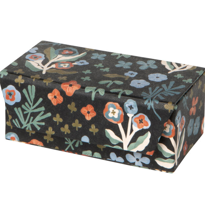 Jewelry Case | Travel | Dogwood