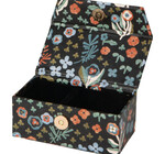 Jewelry Case | Travel | Dogwood