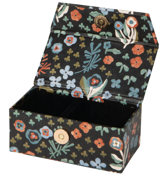 Jewelry Case | Travel | Dogwood