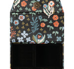 Jewelry Case | Travel | Dogwood