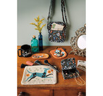 Jewelry Case | Travel | Dogwood