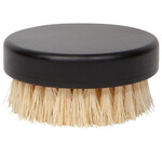 Dish Brush | Sisal Palm