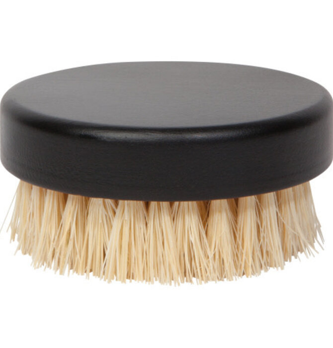 Dish Brush | Sisal Palm