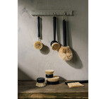 Dish Brush | Sisal Palm