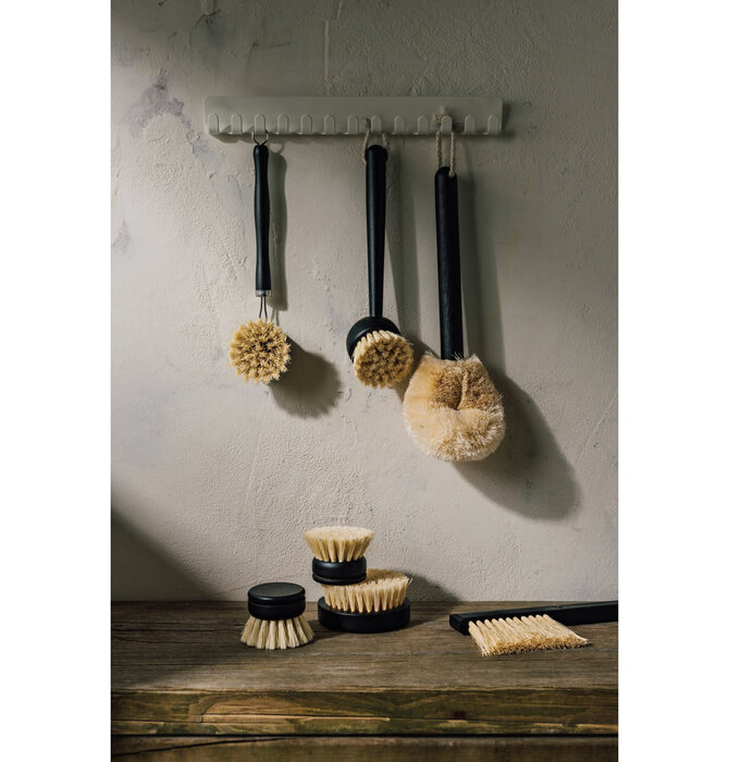 Dish Brush | Sisal Palm