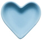 Pinch Bowl | Heart Color Parade | Assorted